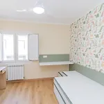 De Aranda - Elegante Casa 7 Con Jardin Privado, Ac Y Wifi Semesterbostad