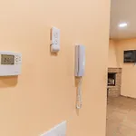 De Aranda - Elegante Casa 7 Con Jardin Privado, Ac Y Wifi Semesterbostad Arandiga