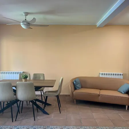 De Aranda - Elegante Casa 7 Con Jardin Privado, Ac Y Wifi Semesterbostad Arandiga